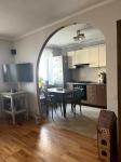Продам 4-кімнатну квартиру, 81 м², косметичний ремонт