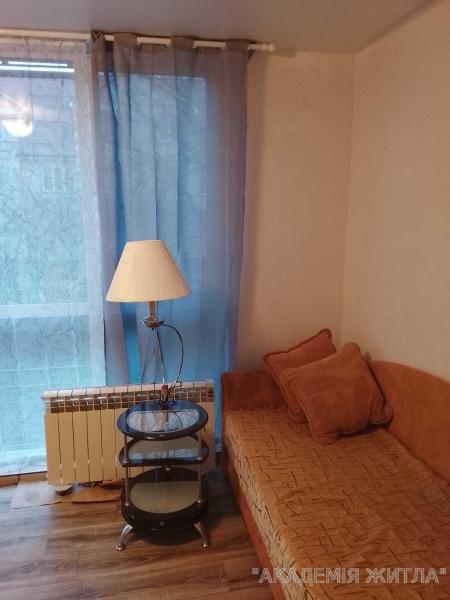 Продам 1-комнатную квартиру в новостройке, ЖК&nbsp;Метро&nbsp;парк