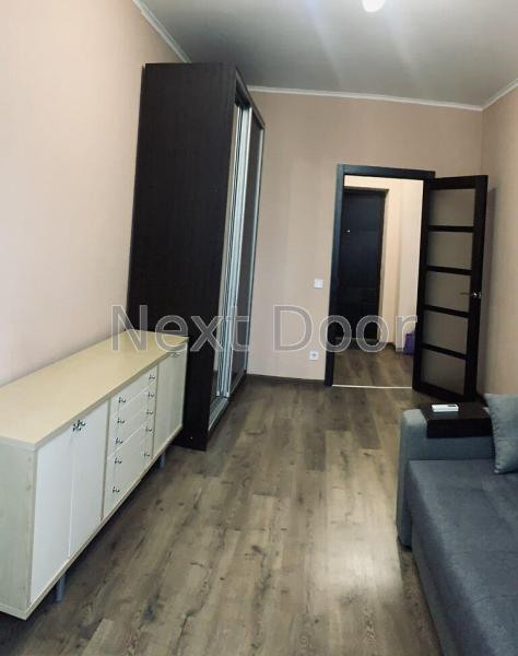 Продам 1-кімнатну квартиру, ЖК вул. Майорова, 6