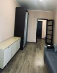 Продам 1-кімнатну квартиру, ЖК вул. Майорова, 6, 39 м², капітальний ремонт