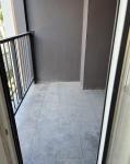 Продам 2-кімнатну квартиру, 57.40 м², без ремонту