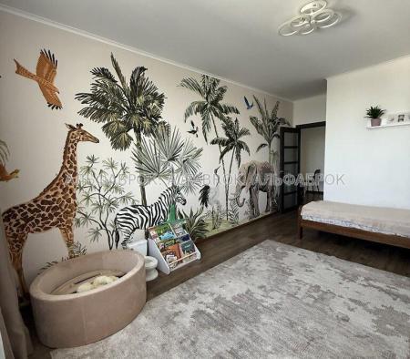 Продам 3-комнатную квартиру, ЖК&nbsp;Теремки