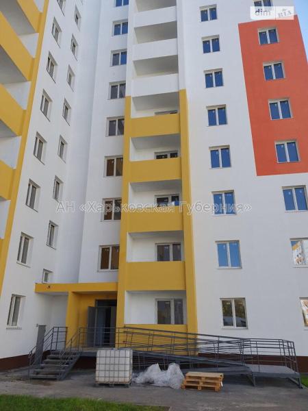 Продам 2-комнатную квартиру