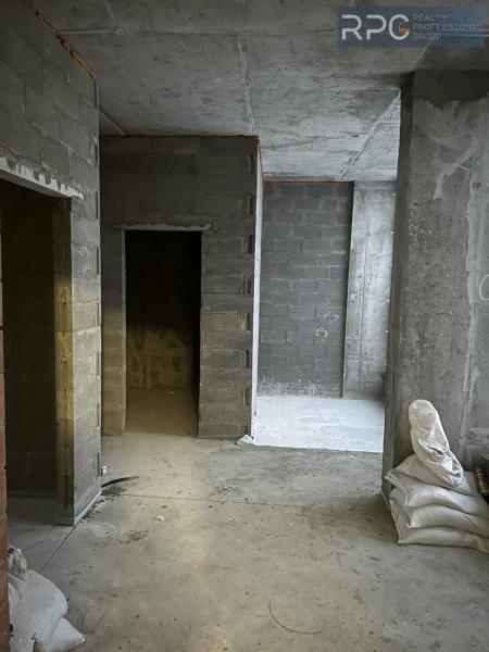 Продам 2-кімнатну квартиру, ЖК Каховська