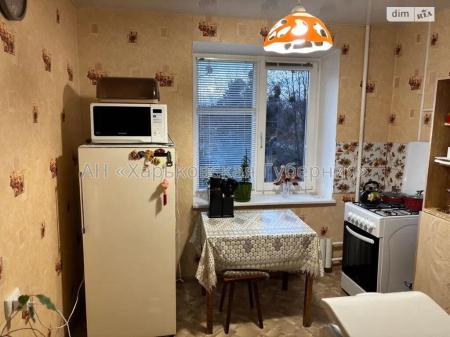 Продам 2-комнатную квартиру