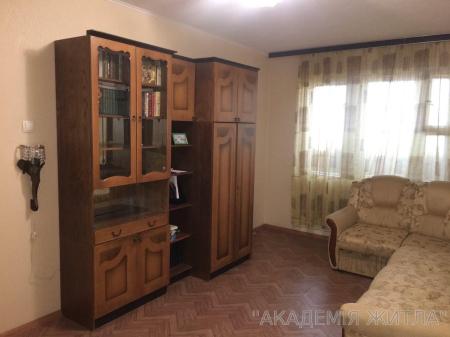 Продам 2-комнатную квартиру