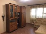 Продам 2-комнатную квартиру, 55.16 м², косметический ремонт