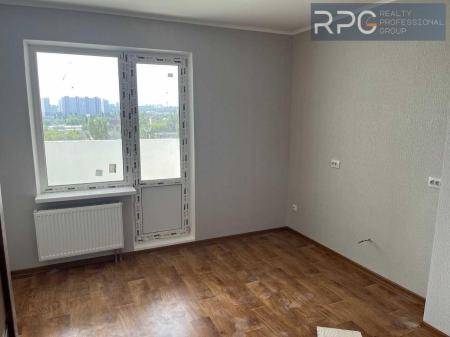 Продам 1-кімнатну квартиру в новобудові, ЖК&nbsp;Navigator&nbsp;2