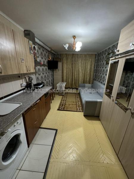Продам гостинку