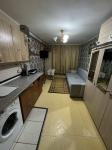 Продам гостинку, 21.30 м², капитальный ремонт