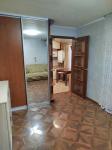 Продам 2-комнатную квартиру, 38.40 м², косметический ремонт