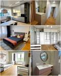 Продам 2-комнатную квартиру, 78 м², авторский дизайн
