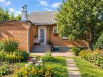 Продам дом, 114 м², косметический ремонт