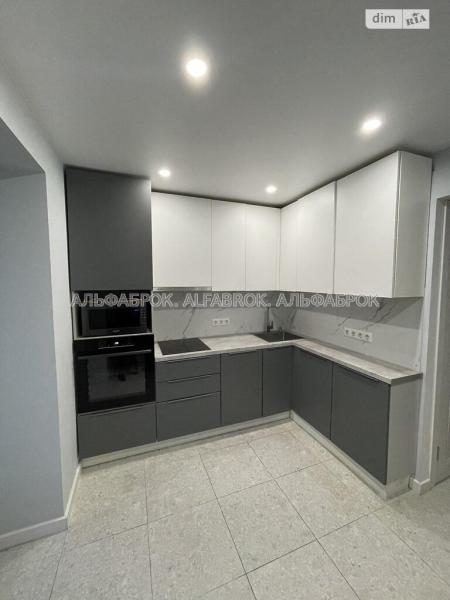 Продам 1-комнатную квартиру