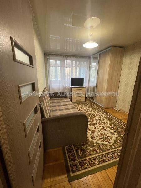 Продам 1-кімнатну квартиру