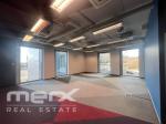 Здам офіс в офісному центрі, 489 м², авторський дизайн