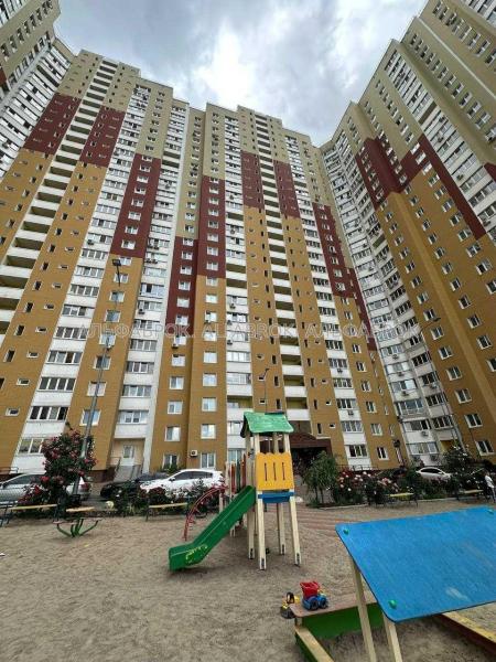 Продам 1-комнатную квартиру, ЖК «Кристер Град»