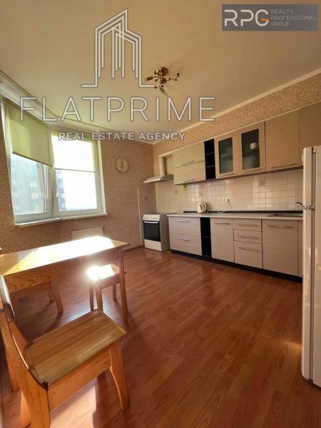 Продам 1-кімнатну квартиру, ЖК&nbsp;Ліко-Град&nbsp;4