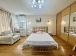Здам 1-кімнатну квартиру, 42 м², авторський дизайн