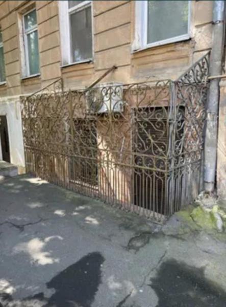 Продам 3-комнатную квартиру