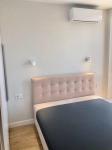 Сдам 2-комнатную квартиру в новостройке, ЖК Славутич, 45.90 м², евроремонт