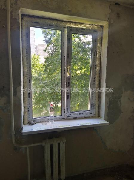 Продам 2-кімнатну квартиру