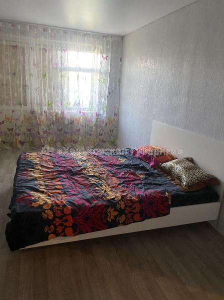 Продам 2-комнатную квартиру