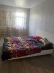Продам 2-комнатную квартиру, 40 м², частичный ремонт