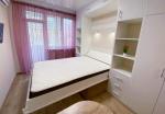 Продам 1-кімнатну квартиру, 22 м², косметичний ремонт