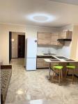 Продам 1-кімнатну квартиру, ЖК Атлант 2, 25.60 м², євроремонт
