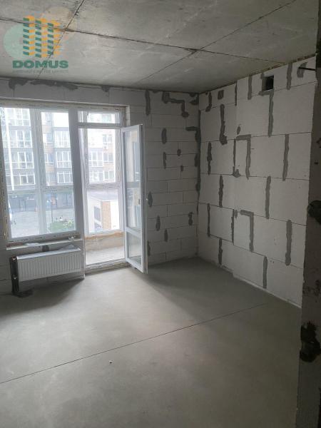 Продам 1-кімнатну квартиру, ЖК «Акварель 4»