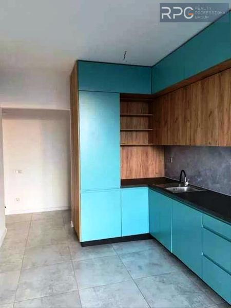 Продам 2-кімнатну квартиру в новобудові, ЖК Paradise Avenue