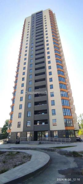 Продам 1-кімнатну квартиру