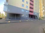 Продам 1-комнатную квартиру, ЖК&nbsp;Обериг, 47.30 м², косметический ремонт