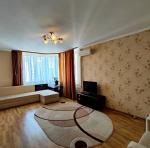 Продам 1-кімнатну квартиру, 54 м², косметичний ремонт