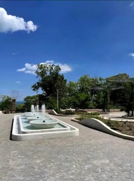 Продам 2-кімнатну квартиру в новобудові