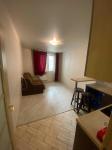 Сдам 1-комнатную квартиру в новостройке, ЖК&nbsp;Южный&nbsp;квартал, 30 м², евроремонт