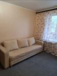 Продам 1-кімнатну квартиру, 27.50 м², радянський ремонт