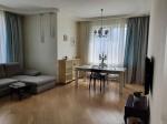 Здам 3-кімнатну квартиру, 104 м², авторський дизайн