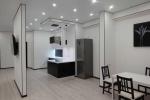 Продам квартиру-студію, ЖК Henesi House, 71.40 м², авторський дизайн