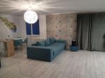 Продам 2-кімнатну квартиру, 63 м², авторський дизайн