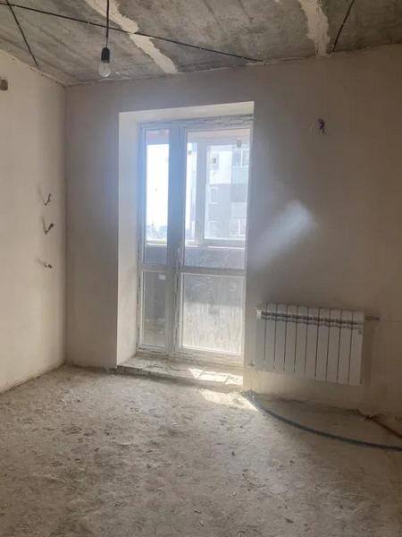 Продажа квартиры
