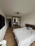 Продам 3-кімнатну квартиру, 70 м², євроремонт