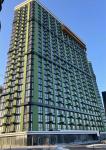 Продам 3-кімнатну квартиру в новобудові, ЖК Great, 99 м², без ремонту