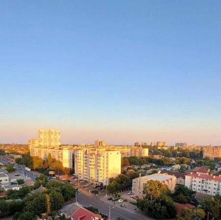 Продам 1-кімнатну квартиру в новобудові, ЖК&nbsp;Каскад
