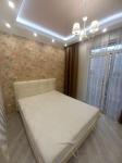 Сдам 1-комнатную квартиру, ЖК&nbsp;Новая&nbsp;Англия, 34 м², евроремонт