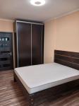 Сдам 1-комнатную квартиру, ЖК&nbsp;Восточные&nbsp;ворота, 40 м², евроремонт