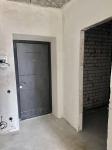 Продам 1-кімнатну квартиру в новобудові, ЖК У-Квартал, 23.28 м², без оздоблювальних робіт