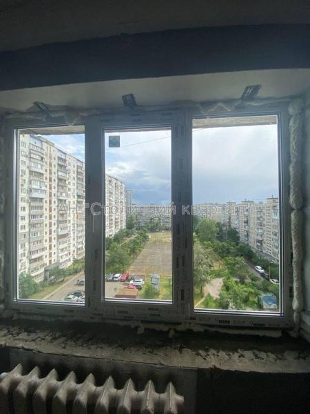 Продам 3-комнатную квартиру