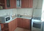 Продам 1-кімнатну квартиру, 38.30 м², радянський ремонт